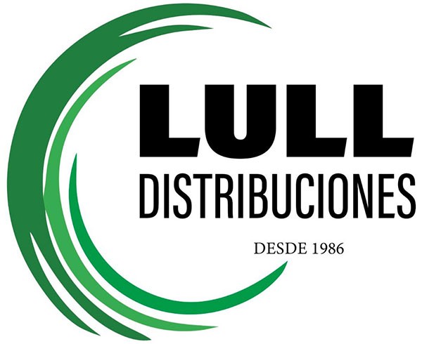 Distribuciones Lull